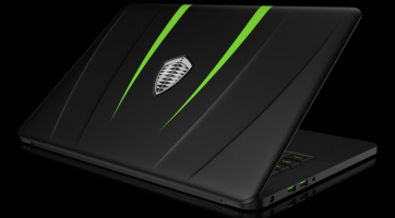 Limitált kiadású laptop érkezik a Razer és a Koenigsegg együttműködésével