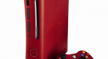 Resident Evil 5