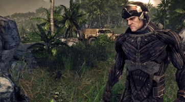 Linux támogatást kap a CryEngine
