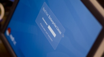 Linux-képzéseket indít az Oracle University