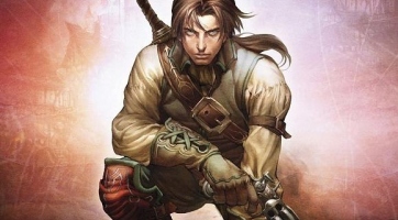 Lionhead: PC-re nem jön a Fable II az új projectek miatt