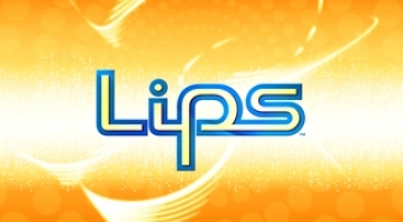 Lips: A buli folytatódik...