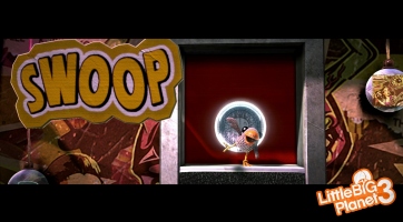 LittleBigPlanet 3