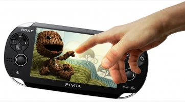 LittleBigPlanet Vita béta közeleg