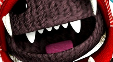 LittleBigPlanet: A Sony szerint valódi system seller lehet