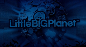LittleBigPlanet: Eddig több mint 84 ezer pálya feltöltés