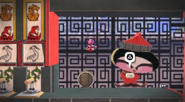 LittleBigPlanet
