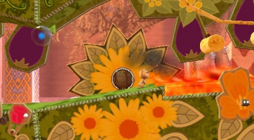 LittleBigPlanet