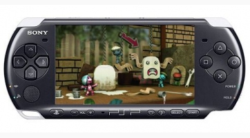 LittleBigPlanet: Hozzánk is novemberben érkezhet