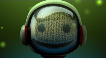 LittleBigPlanet: Japánban decemberben, nálunk novemberben