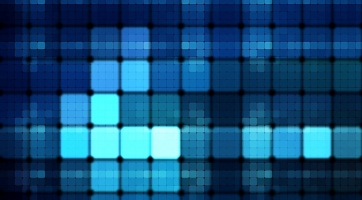 LittleBigPlanet: Készül a Lumines implantáció (Update)