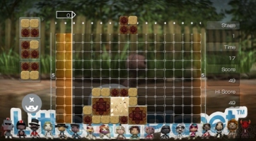 LittleBigPlanet