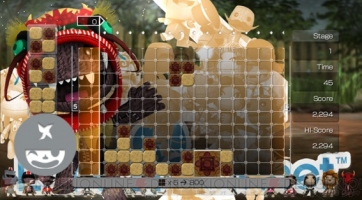 LittleBigPlanet