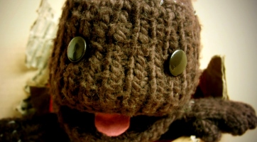 LittleBigPlanet: Ma nem bővítünk, jönnek az újabb DLC-k