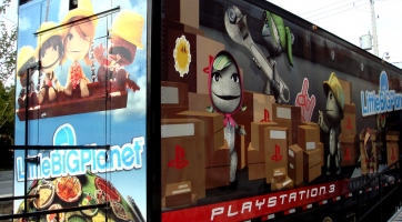 LittleBigPlanet: Máris úton a folytatás?