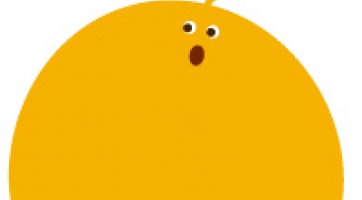 LocoRoco2 előbb Európa utána Japán