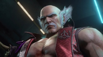 Logót váltott a Bandai Namco, ami jobban tükrözi a cég új célját