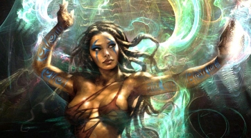 Loki: Soundtrack CD megjelenés