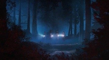 Lost Records: Bloom & Rage címmel jön a Life is Strange fejlesztőinek új kalandja