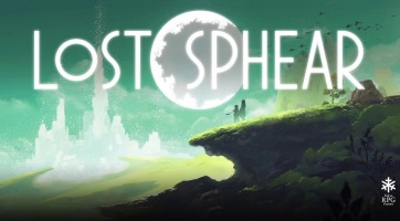 Lost Sphear címmel újabb klasszikus JRPG-t készítenek az I Am Setsuna fejlesztői