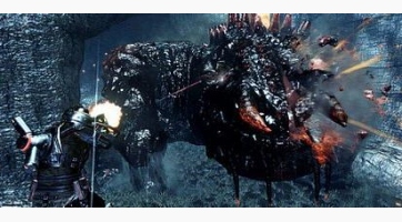 Lost Planet 2: Újabb demó a láthatáron
