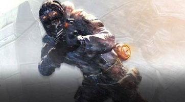 Lost Planet 2: Új archievementek kerülnek bevezetésre