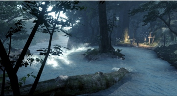 Lost Planet 2
