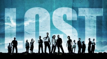 Lost: Via Domus megjelenés