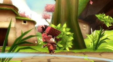 LostWinds: Készül a folytatás