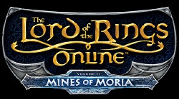 LotRO: Mines Of Moria: 5 új képet kaptunk