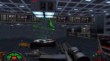LucasArts: Hamarosan újabb klasszikus játékok válnak elérhetővé, bejelentés hétfőn