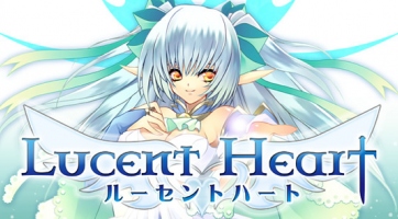 Lucent Heart: hamarosan véget ér a zárt béta