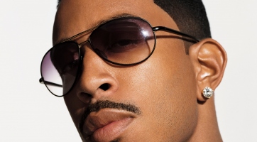 Ludacris: Dalban mondja el