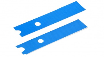 M.2 SSD hűtéssel bővít a SilverStone