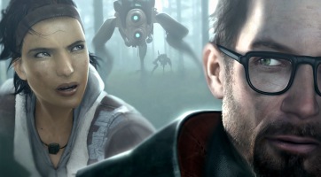 Ma éjjel talán megtudunk valamit a Half Life 3-ról!