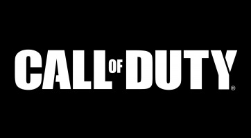 Ma este bemutatkozik az új Call of Duty!