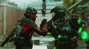 Ma indul a Destiny 2: Season of the Drifter, benne egy új Gambit játékmóddal