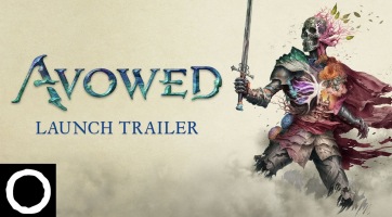 Ma megjelenik az Avowed, elérhető lesz Game Passen is