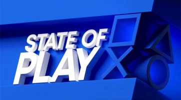 Ma újra lesz State of Play: főszerepben a Final Fantasy VII Rebirth és a PS VR2?