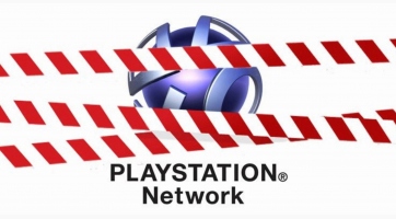Ma indul a PSN karbantartása