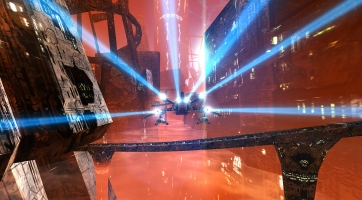 Ma ünnepli második születésnapját a Pirate Galaxy