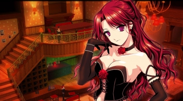 Mabinogi: Európában is elérhető lesz az online szerepjáték