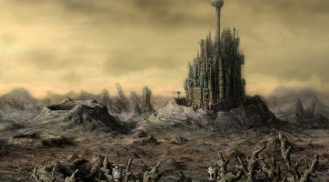 Machinarium: Megérkezett a kipróbálható verzió