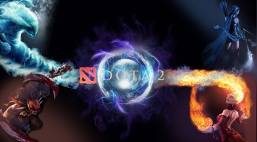 Mac-re és Linux-ra is elérhető a DotA 2
