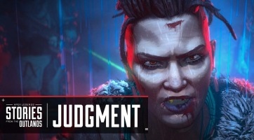 Apex Legends