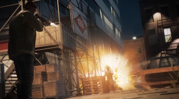 Mafia III: így kell leszámolni a bűnbandákkal