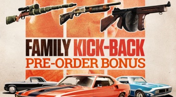 Mafia III