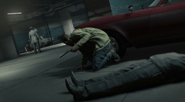Mafia III: ismerkedj meg alaposabban Bürke Tamással!