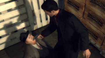 Mafia