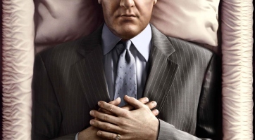 Mafia